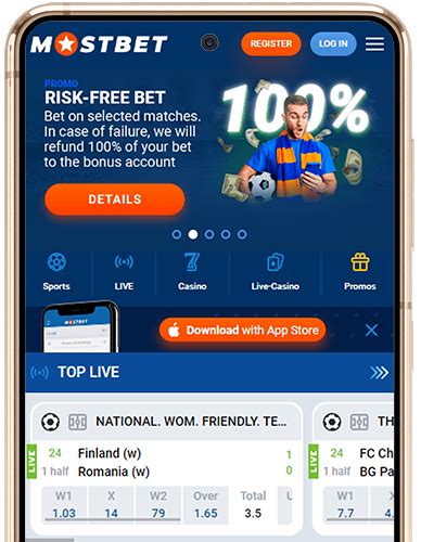 mostbet ab app download apk|Mostbet App Download for Android (APK) and iOS in the .